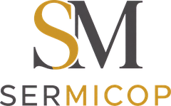 Sermicop