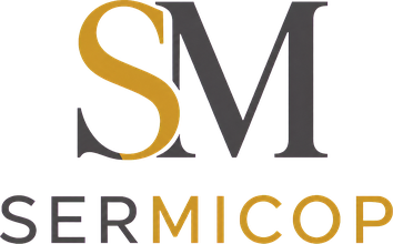 Sermicop
